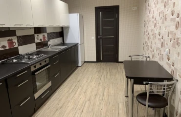 Photo One-Room flat, to rent. Poltava Киевский
