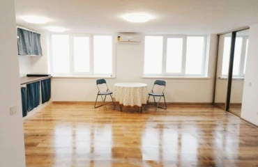 Foto Monoambiente piso, para alquilar. Odesa Киевский