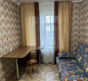 Zdjęcie 3. Trzypokojowe mieszkanie, do wynajęcia. Poltava Киевский