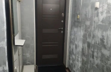 Фото Однокімнатна квартира, оренда. Полтава