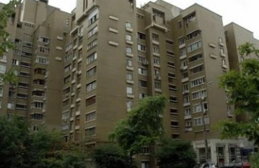Zdjęcie Dwupokojowe mieszkanie, na sprzedaż. Kyiv Печерский