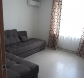Photo 3. Two-Room flat, to rent. Poltava Подольский