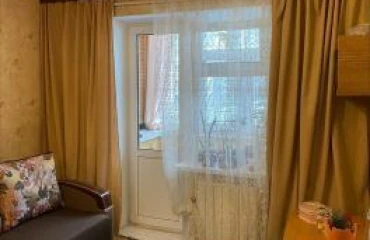 Zdjęcie Dwupokojowe mieszkanie, na sprzedaż. Kyiv Оболонский
