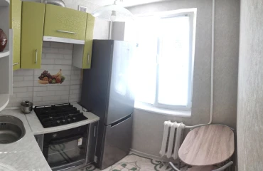 Фото Двокімнатна квартира, оренда. Полтава Шевченковский (Октябрьский)