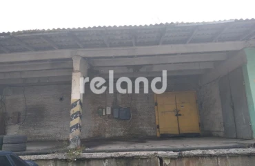 Foto Comercial, para alquilar. Kyiv Соломенский