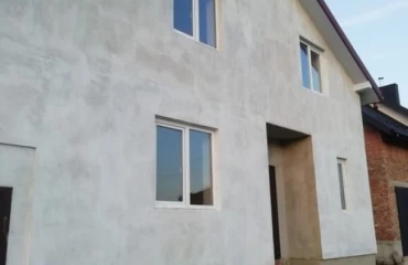 Photo House, for sale. Sudova Vyshnia