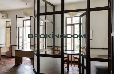 Photo Business, to rent. Kyiv Печерский