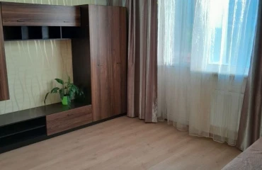 Photo One-Room flat, for sale. Kyiv Голосеевский