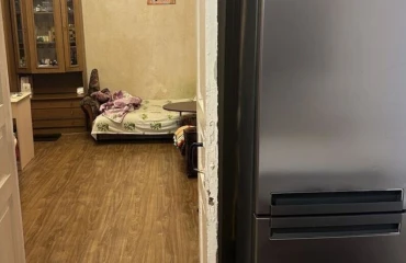 Photo One-Room flat, to rent. Poltava Шевченковский (Октябрьский)