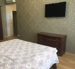 Foto 5. Monoambiente piso, para alquilar. Odesa Приморский
