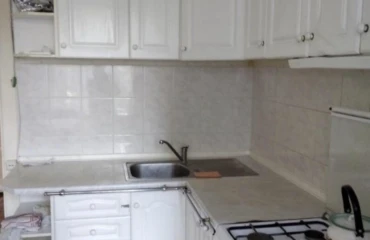 Zdjęcie Trzypokojowe mieszkanie, do wynajęcia. Cherkasy Мытница