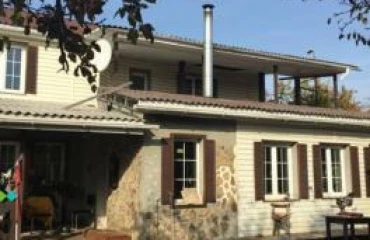 Foto Casa, en venta. Kyiv Дарницкий