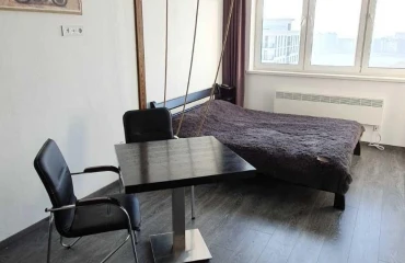 Photo One-Room flat, to rent. Kyiv Дарницкий