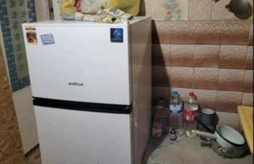 Photo One-Room flat, to rent. Poltava Киевский