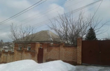 Photo House, for sale. Poltava Шевченковский (Октябрьский)