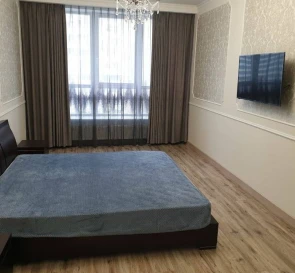 Fotografie 4. Garsonieră apartament, de închiriat. Odesa Киевский