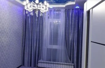 Photo Two-Room flat, to rent. Odesa Киевский