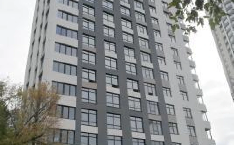 Fotografie 1. Garsonieră apartament, de vânzare. Kyiv Шевченковский