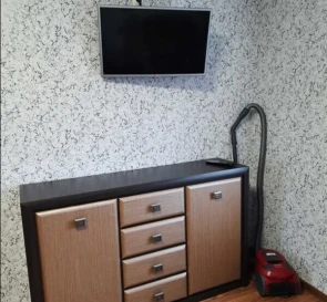 Photo 2. One-Room flat, to rent. Poltava Шевченковский (Октябрьский)