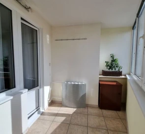 Фото 4. Трехкомнатная квартира, продажа. Полтава Киевский