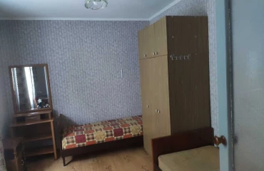 Фото Однокомнатная квартира, аренда. Полтава