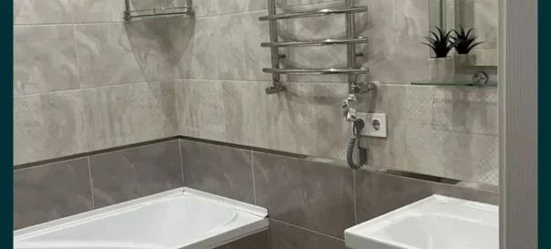 Zdjęcie 1. Kawalerka mieszkanie, na sprzedaż. Zhytomyr Крошня