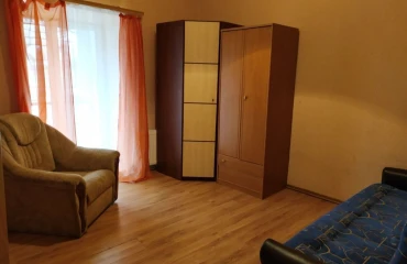 Фото Двокімнатна квартира, оренда. Одеса Приморский