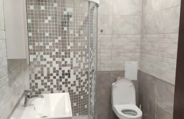 Photo One-Room flat, for sale. Zhytomyr Крошня