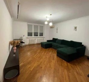 Foto 4. Dos Ambientes piso, para alquilar. Kyiv Дарницкий район