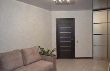 Foto Dos Ambientes piso, en venta. Poltava Киевский