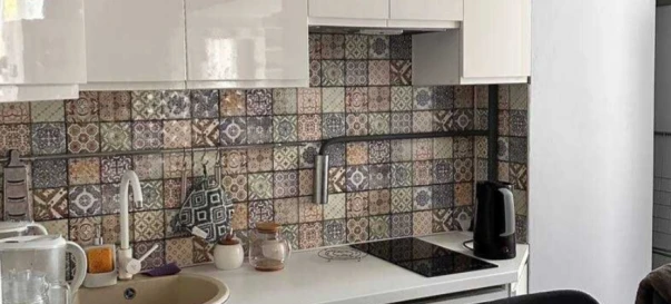Photo 3. One-Room flat, for sale. Zhytomyr Польова