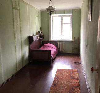 Photo 3. Two-Room flat, to rent. Poltava Шевченковский (Октябрьский)