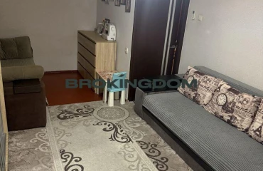 Photo One-Room flat, for sale. Kyiv Днепровский