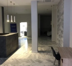 Foto 2. Monoambiente piso, en venta. Odesa Приморский