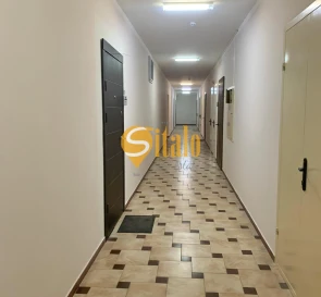 Fotografie 5. Două Camere apartament, de vânzare. Kyiv Шевченковский
