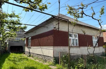 Foto Casa, en venta. Pistrialovo