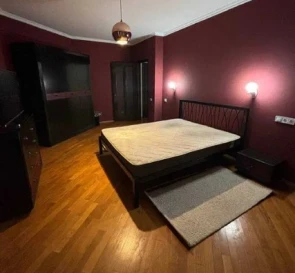 Foto 3. Dos Ambientes piso, para alquilar. Kyiv Дарницкий район