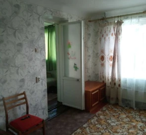 Photo 2. Two-Room flat, to rent. Poltava Шевченковский (Октябрьский)