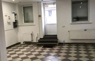 Zdjęcie Komercyjna, do wynajęcia. Poltava Шевченковский (Октябрьский)