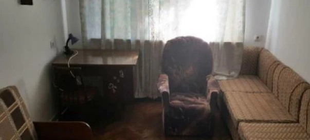 Фото 3. Двокімнатна квартира, продаж. Київ Печерский