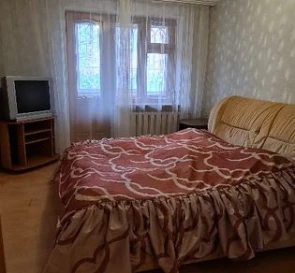 Foto 2. Tres Ambientes piso, para alquilar. Odesa Хаджибейский (Малиновский)