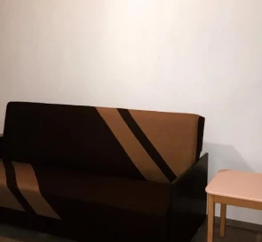 Foto 2. Dos Ambientes piso, para alquilar. Odesa Приморский
