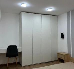 Photo 5. One-Room flat, to rent. Poltava