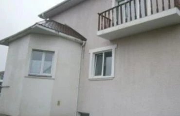 Фото Будинок, продаж. Петропавлівська Борщагівка Киево-Святошинский район