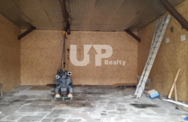 Foto Comercial, para alquilar. Kyiv Днепровский