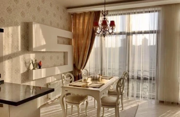 Photo Two-Room flat, for sale. Odesa Приморский