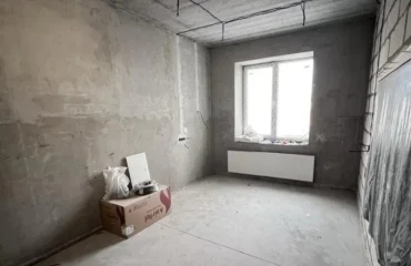 Photo One-Room flat, for sale. Zhytomyr Панчішна фабрика