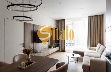 Photo Two-Room flat, for sale. Kyiv Шевченковский