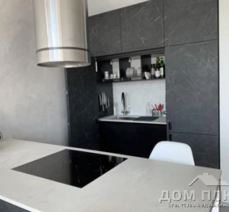 Photo 3. One-Room flat, for sale. Kyiv Печерский