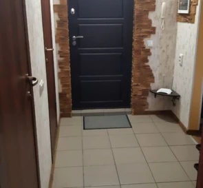 Photo 5. One-Room flat, to rent. Poltava Подольский